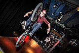&Auml;nnvier Skateparty