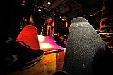 &Auml;nnvier Skateparty
