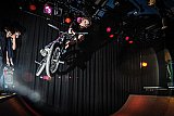 &Auml;nnvier Skateparty