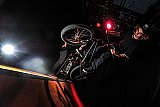 &Auml;nnvier Skateparty