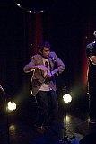 Smaat - Poetry Slam Boygroup
