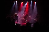 Requiem & Deathrite