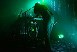 &laquo;Dini zwei W&auml;nd&raquo; Stahlberger (CH), Bitter Moon (CH), DJ Faber (ZH)
