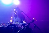 &laquo;Dini zwei W&auml;nd&raquo; Stahlberger (CH), Bitter Moon (CH), DJ Faber (ZH)