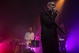 &laquo;Dini zwei W&auml;nd&raquo; Stahlberger (CH), Bitter Moon (CH), DJ Faber (ZH)