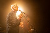 &laquo;Dini zwei W&auml;nd&raquo; Stahlberger (CH), Bitter Moon (CH), DJ Faber (ZH)