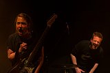 &laquo;Cheers&raquo; Steiner & Madlaina (ZH) Support: Emilie Zo&eacute; (NE)