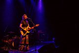 Anna Burch (USA), Support: Monozoo (SH)