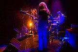 Anna Burch (USA), Support: Monozoo (SH)
