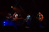 &laquo;Bankrupt Democracy&raquo; Lo Fat Orchestra (SH), No Waves (D), Die Tunnel (D)
