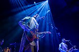 &laquo;Deran&raquo; Bombino (NE)