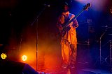 &laquo;Deran&raquo; Bombino (NE)