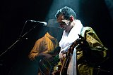 &laquo;Deran&raquo; Bombino (NE)