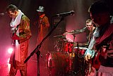 &laquo;Deran&raquo; Bombino (NE)