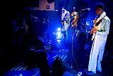 &laquo;Deran&raquo; Bombino (NE)
