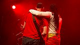 What A Bam Bam - live: Chuck Fenda (JAM) & House of Riddim Band