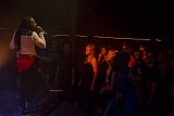 What A Bam Bam - live: Chuck Fenda (JAM) & House of Riddim Band