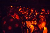 &laquo;Angst&raquo; On Tour The Dead Brothers (CH)