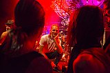 Jamaram LIVE