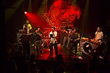 Jamaram LIVE