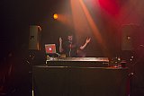 &laquo;Patina&raquo; HipHop Kaiser & Dimitri (BE)