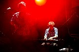&laquo;20 Jahre - TapTab, Kammgarn, Vebikus&raquo; Keith & Tex (JAM) backed by The Steadytones