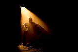Mario Batkovic (CH) & DJ Positive