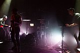 Rootwords (GE)