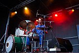 TapTab Saisonschluss Hinterhof-Fest