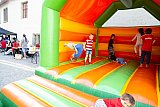TapTab Saisonschluss Hinterhof-Fest