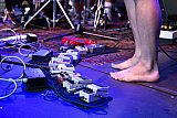 TapTab Saisonschluss Hinterhof-Fest