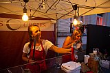 TapTab Saisonschluss Hinterhof-Fest