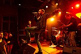 TapTab Saisonschluss Hinterhof-Fest