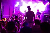 TapTab Saisonschluss Hinterhof-Fest