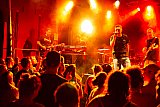 TapTab Saisonschluss Hinterhof-Fest