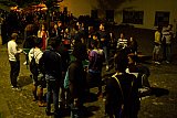 TapTab Saisonschluss Hinterhof-Fest