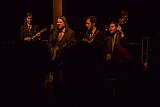 &laquo;Separation Man&raquo; The Henhouse Prowlers (USA)