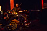 King Automatic (FR), DJ Cha Cha Jerry