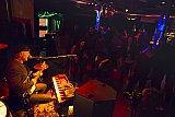 King Automatic (FR), DJ Cha Cha Jerry