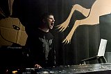  Kooni wird 30! Musik, Kunst, Kaffee und Tattoos Einmal alles mit viel Hase