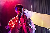  Kooni wird 30! Musik, Kunst, Kaffee und Tattoos Einmal alles mit viel Hase