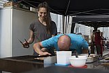 &laquo;TapTab Saisonschluss Hinterhof-Fest&raquo;