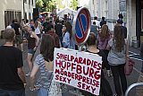 &laquo;TapTab Saisonschluss Hinterhof-Fest&raquo;