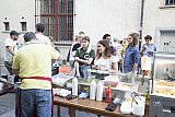 &laquo;TapTab Saisonschluss Hinterhof-Fest&raquo;