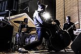 &laquo;TapTab Saisonschluss Hinterhof-Fest&raquo;