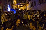 &laquo;TapTab Saisonschluss Hinterhof-Fest&raquo;