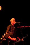 Aggrolites (USA)