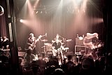 Aggrolites (USA)