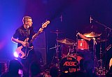 Aggrolites (USA)