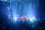 Aggrolites (USA)